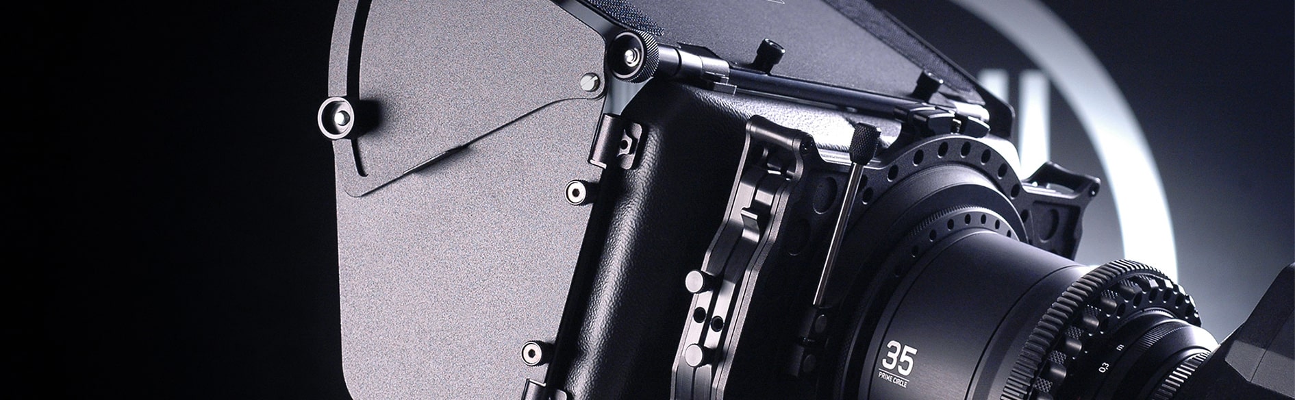 María Camila Lozano