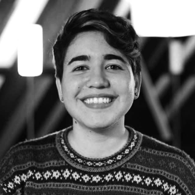 María Camila Lozano