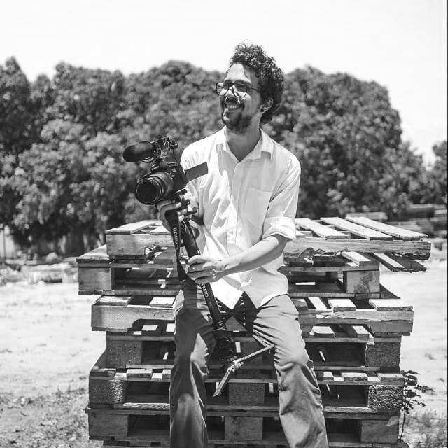 Federico Castañeda